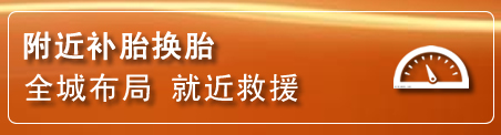黄岛区附近疏通管道电话