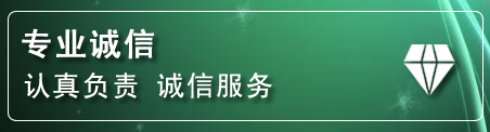 黄岛区化粪池清理电话