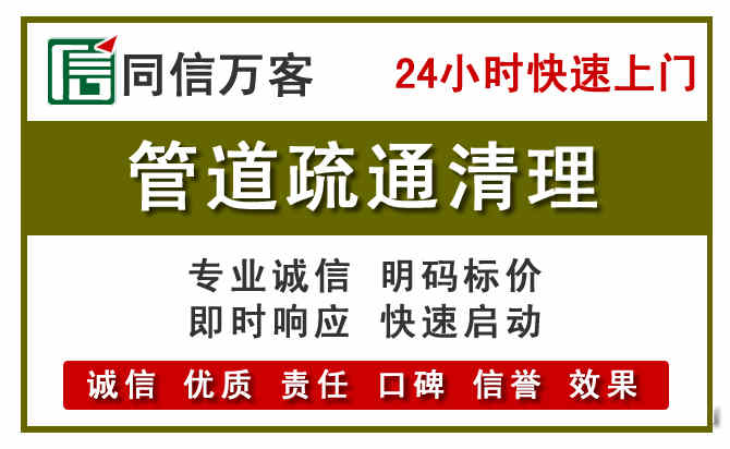黄岛区管道疏通电话电话.jpg