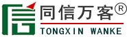 黄岛区同信万客管道疏通